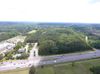 Highway 278 & Hampton Parkway photo